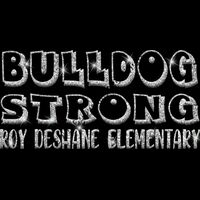 GLT97 SILVER GLITTER Thumbnail