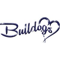 GLT6   BLUE GLITTER Thumbnail