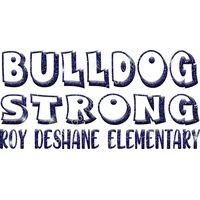 GLT97 BLUE GLITTER Thumbnail