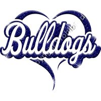 GLT77 BLUE GLITTER Thumbnail